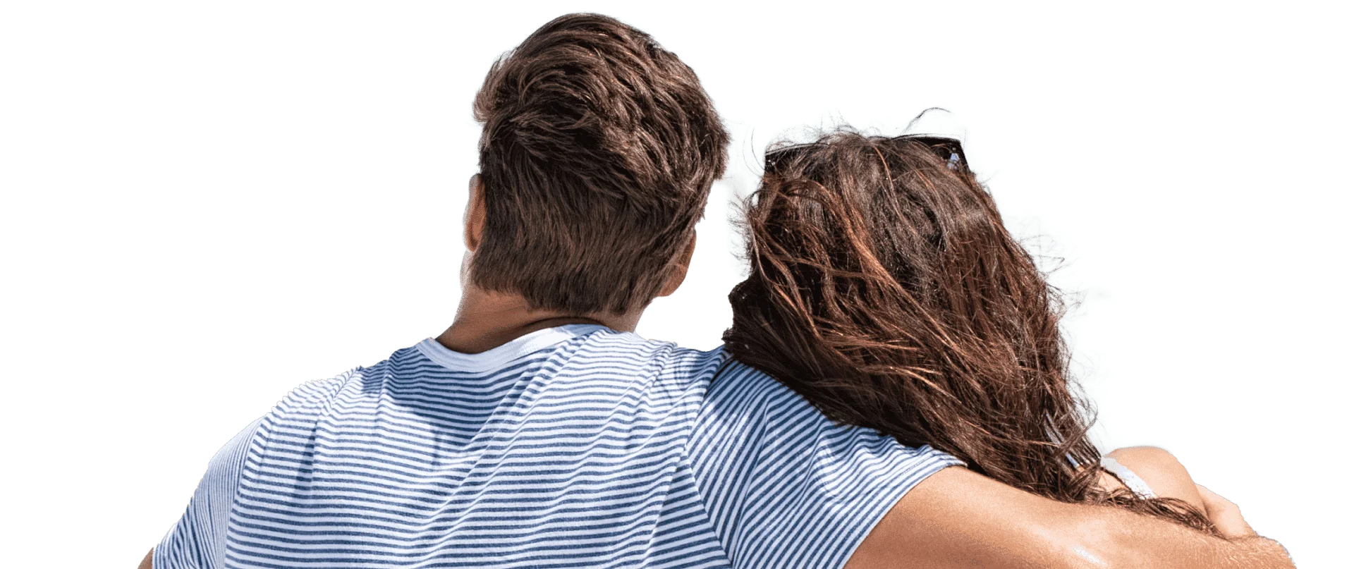 Couple de dos Couple de dos