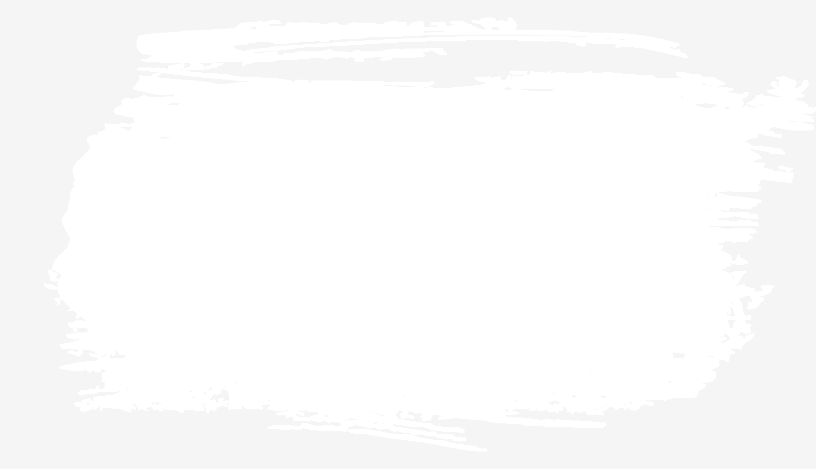 Toucan Costa Rica Toucan Costa Rica